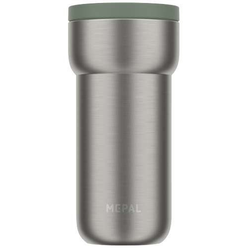 Mepal Ellipse 375 ml Edelstahl Thermobecher – Bild 3