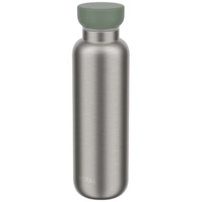 Mepal Ellipse 500 ml Thermoflasche