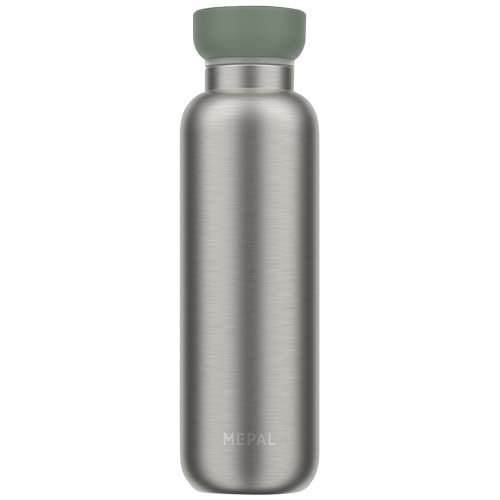 Mepal Ellipse 500 ml Thermoflasche – Bild 3