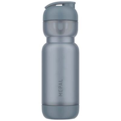 Mepal Shaker 800 ml Sportflasche