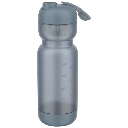 Mepal Shaker 800 ml Sportflasche – Bild 3