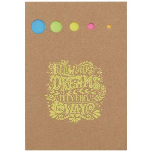 Freiji Haftnotizen – Bild 2