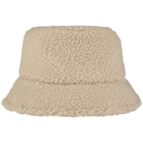 Baru Sherpa Sonnenhut – Bild 4