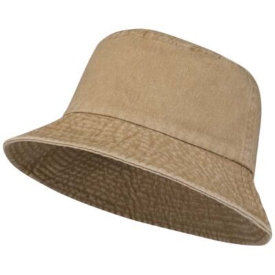 Mitica Sonnenhut washed