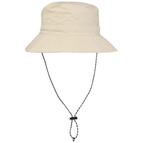 Hatch Faltbarer Sonnenhut – Bild 3