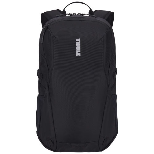 ThuLe EnRoute Rucksack 23 L – Bild 3