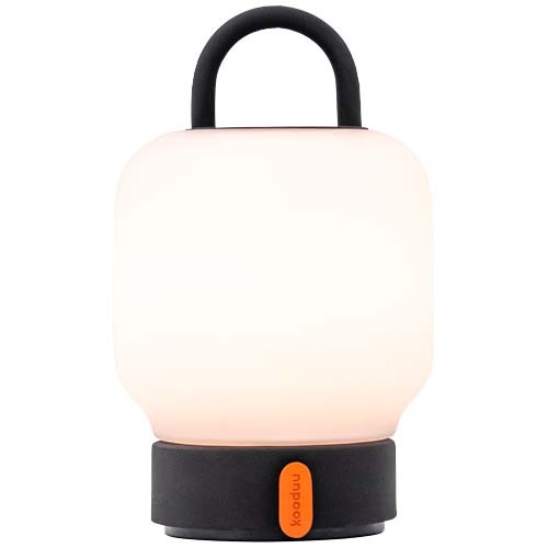 Kooduu Loome Tragbare Leuchte – Bild 4