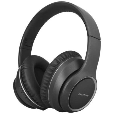 Prixton Live Pro ANC Bluetooth® Kopfhörer