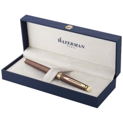 Waterman Hemisphere Tintenroller F