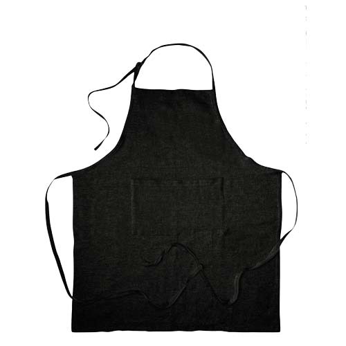 Originalhome Schürze aus recyceltem Material – Bild 3