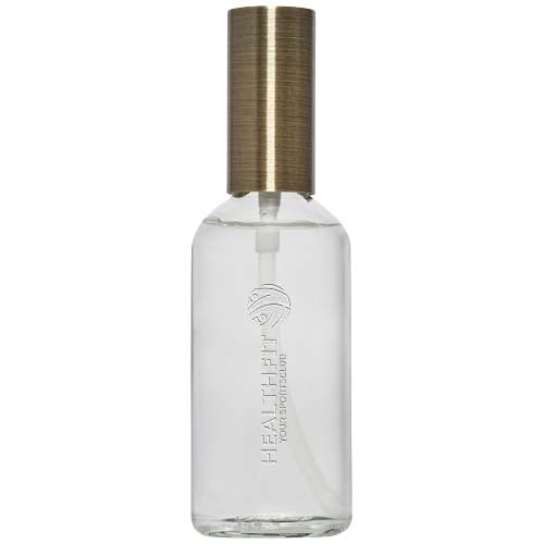 Wellmark 100 ml Raumspray – Bild 2