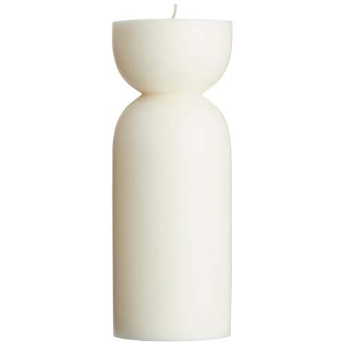 Originalhome Bio-Kerze – Medium – Bild 2