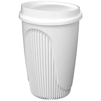 Alto 350 ml Becher