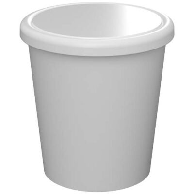Americano® Piccolo 100 ml Becher mit Deckel