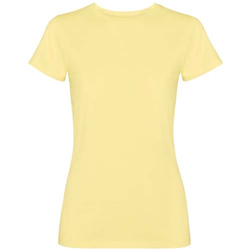 Fiyi T-Shirt für Damen – Bild 3
