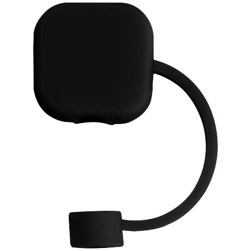 Sip Trinkhalm Abdeckung aus Silikon – Bild 3