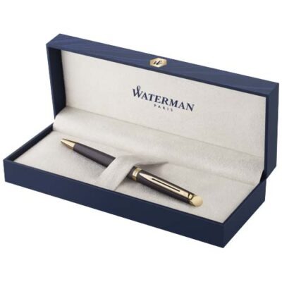 Waterman Hemisphere Kugelschreiber M