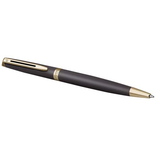 Waterman Hemisphere Kugelschreiber M – Bild 5