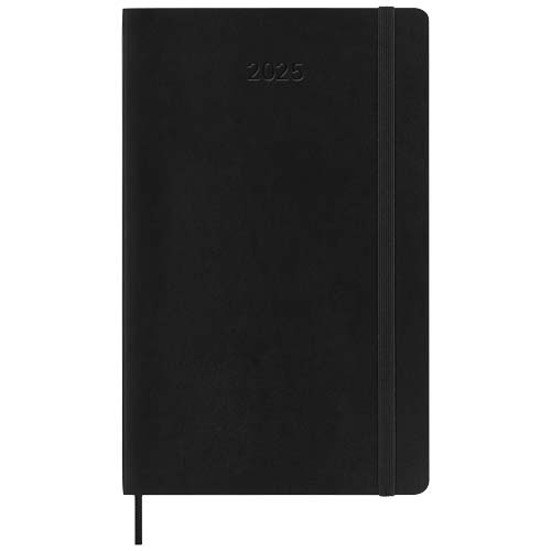 Moleskine Softcover 12 Monate Wochenkalender L – Bild 3