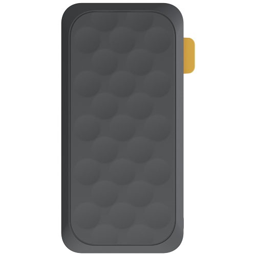 Xtorm FS510 Fuel Serie 10.000 mAh 20 W Powerbank – Bild 4