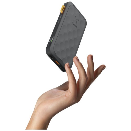 Xtorm FS510 Fuel Serie 10.000 mAh 20 W Powerbank – Bild 5