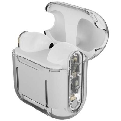 Prixton TWS162 Ohrhörer