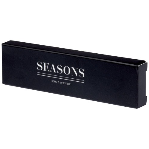 Nordkapp Kellnermesser – Bild 4