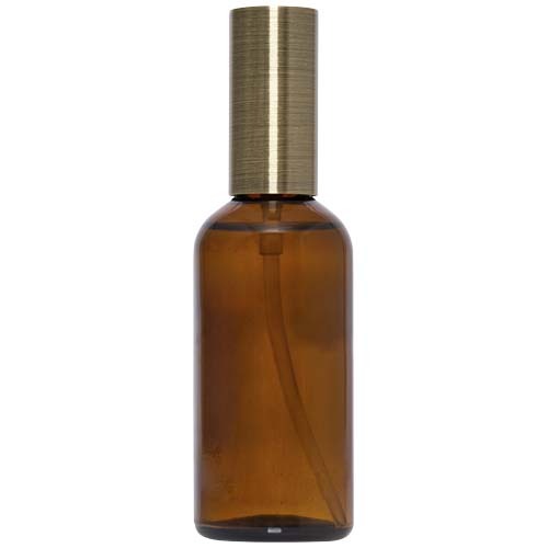 Wellmark 100 ml Raumspray – Bild 4