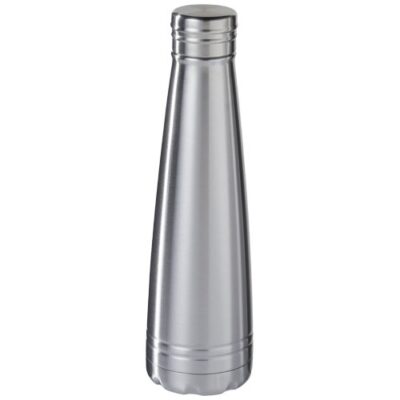 Duke 500 ml Kupfer-Vakuum Isolierflasche