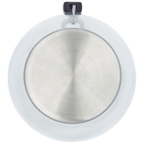 Bodhi 500 ml Glas-Sportflasche – Bild 4