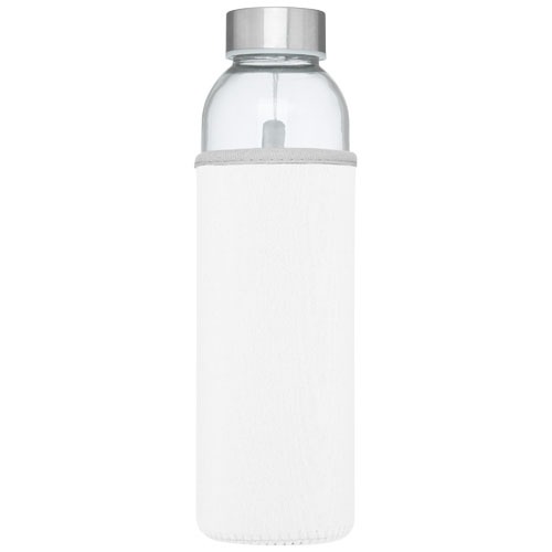 Bodhi 500 ml Glas-Sportflasche – Bild 3