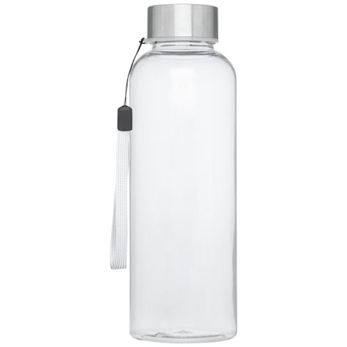 Bodhi 500 ml Sportflasche – Bild 4