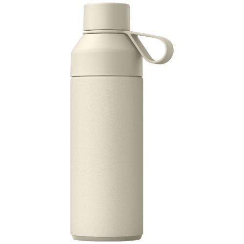 Ocean Bottle 500 ml vakuumisolierte Flasche – Bild 3
