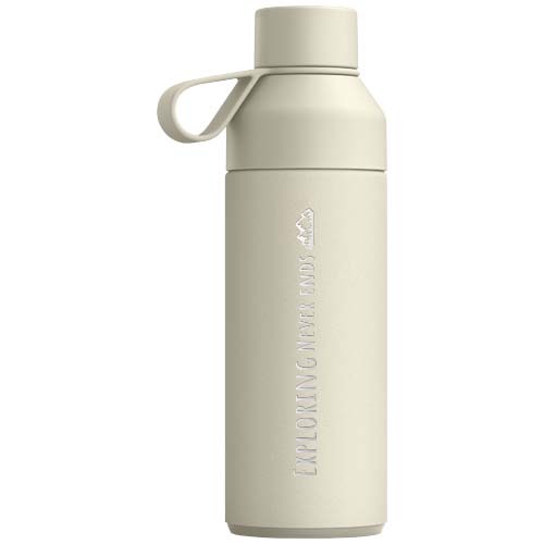 Ocean Bottle 500 ml vakuumisolierte Flasche – Bild 2
