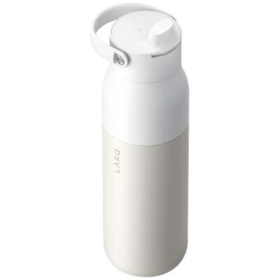 LARQ Swig Top 1000 ml Flasche