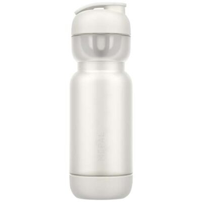 Mepal Shaker 800 ml Sportflasche
