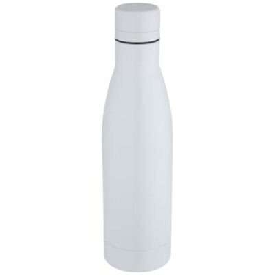 Vasa 500 ml Sublimation Edelstahl Trinkflasche