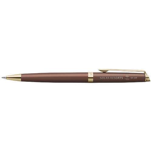 Waterman Hemisphere Kugelschreiber M – Bild 2