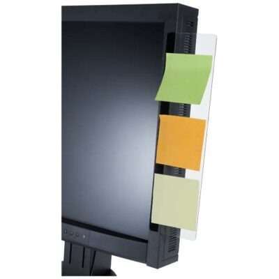 Vell Seitenablage für Computerbildschirm