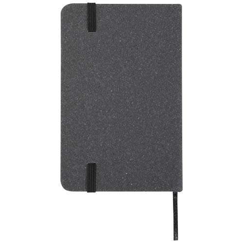 Kern A6 Hardcover Notizbuch und MagSafe Wallet Set – Bild 4