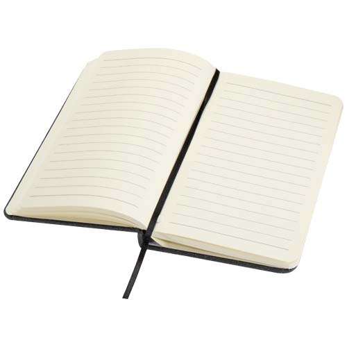 Kern A6 Hardcover Notizbuch und MagSafe Wallet Set – Bild 5