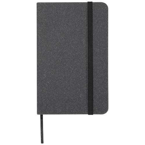 Kern A6 Hardcover Notizbuch und MagSafe Wallet Set – Bild 3