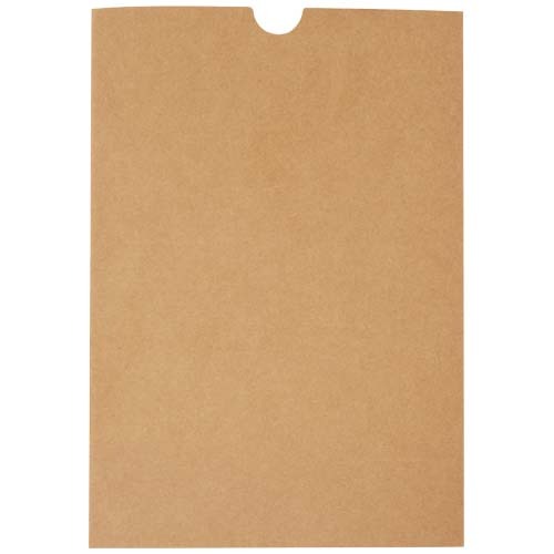 Orin A5 Notizbuch aus RPET – Bild 3