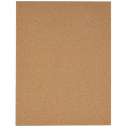 Nomumi A4 Schreibmappe – Bild 3