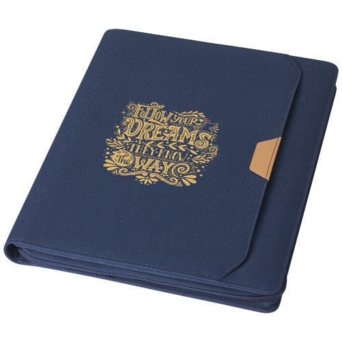 Nomumi A4 Schreibmappe – Bild 2