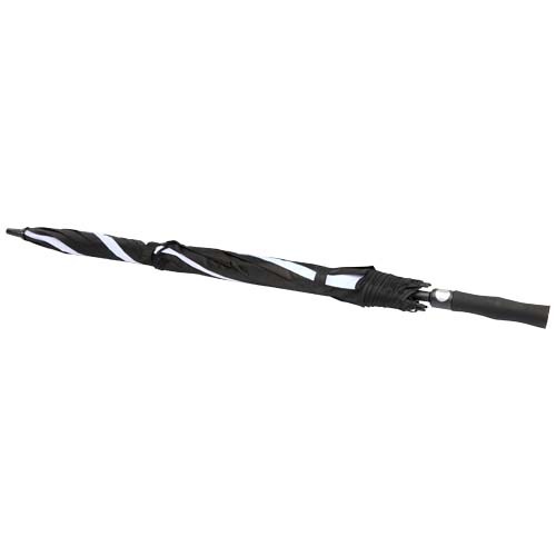 Jeff 30" Golf-Sturmschirm – Bild 4