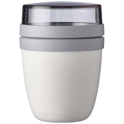 Mepal Ellipse Mini 300+120 ml Lunchpot