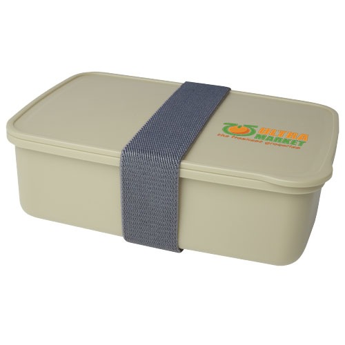 Dovi 800 ml Lunchbox – Bild 2