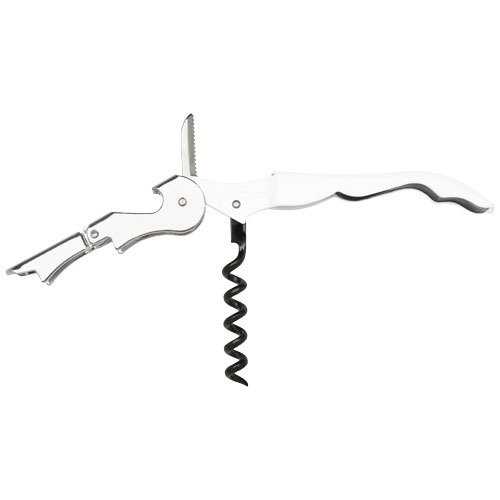 Foxy Kellnermesser – Bild 5