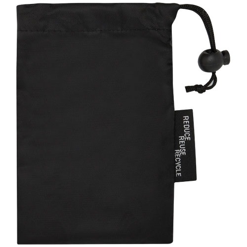 Pieter ultraleichtes und schnell trocknendes GRS Handtuch 30 × 50 cm – Bild 3